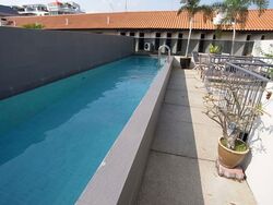 Everitt Road (D15), Detached #573997831